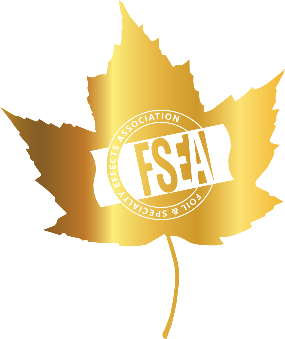 FSEA