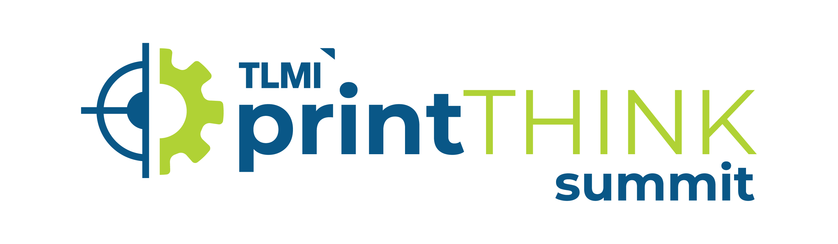 printTHINK