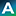 amplifyprint.pages.dev logo