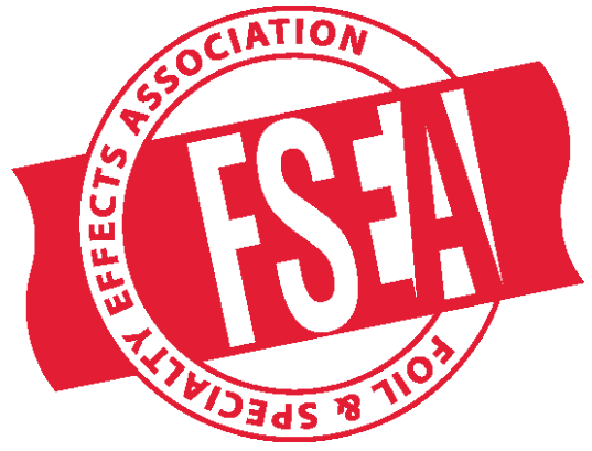 FSEA