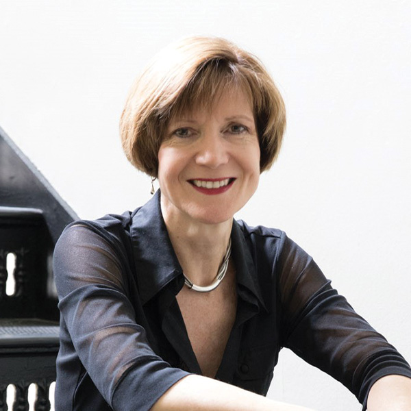 Sabine Lenz