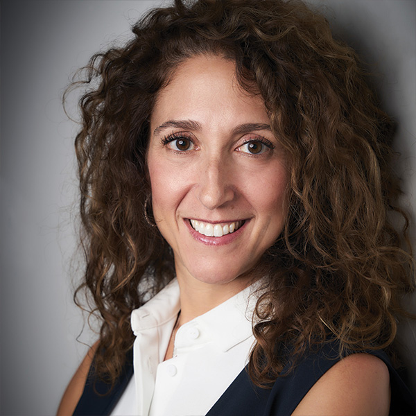 Vicki Strull
