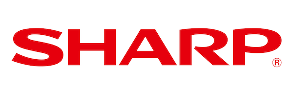  Sponsor