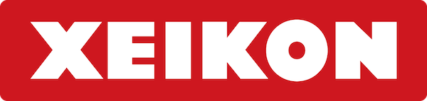 Sponsor